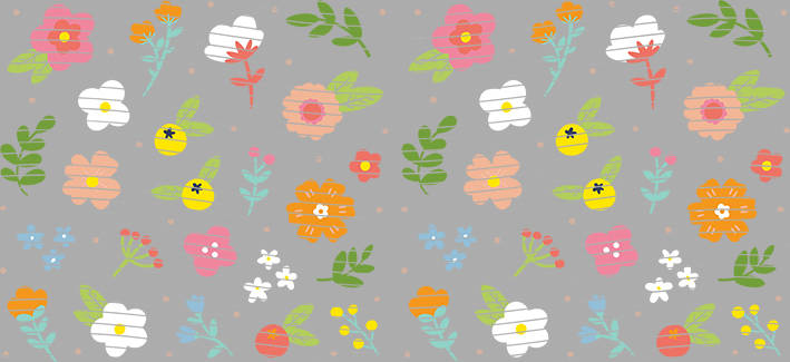 16oz Element-EN-1873